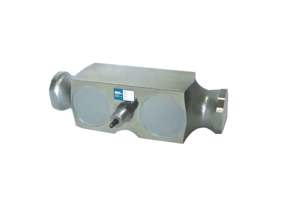 GPF-5