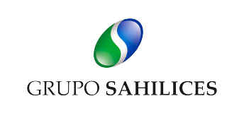 Grupo Sahilices